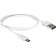 DeLock Easy-USB USB A - USB Micro-B 2.0 1m