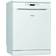 Whirlpool WFC 3C26 White