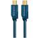 ClickTronic Casual Antenna 9.5mm - 9.5mm M-F 2m