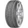 Sava Eskimo HP2 215/60 R 16 99H XL