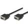 Manhattan VGA - VGA (SVGA) Ferrite 15m