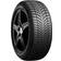 Nexen Winguard SnowG WH2 185/65 R15 88H