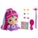 Fisher Price Shimmer & Shine Sparkle & Style Shimmer