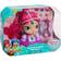 Fisher Price Shimmer & Shine Sparkle & Style Shimmer