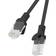 Lanberg RJ45-RJ45 U/UTP Cat6