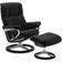 Ekornes Stressless Mayfair Signature S Armchair 102cm