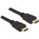 DeLock 4K HDMI - HDMI 0.5m