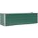 vidaXL Garden Planter Blomlåda 44851 40x160x45cm