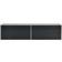 vidaXL Garden Planter Flower Box 45728 31.496x125.984x30.315"