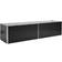 vidaXL Garden Planter Flower Box 45728 31.496x125.984x30.315"