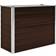 vidaXL Garden Planter Flower Box 45719 Plantekasse