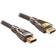 DeLock Premium DisplayPort - DisplayPort 3m
