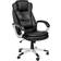 tectake Sulo Chaise de bureau 55cm