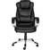 tectake Sulo Kontorsstol 55cm
