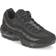 NIKE Air Max 95 M - Black/Anthracite