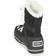 Sorel Glacy Explorer Shortie - Black