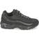 Nike Air Max 95 M - Black/Anthracite