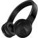 JBL C45BT