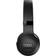 JBL C45BT