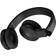 JBL C45BT
