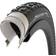 Pirelli Cinturato Gravel M 700x35C (35-622)