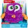 Fisher Price Giggles'n Growls Monster