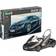Revell Model Set BMW I8
