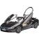 Revell Model Set BMW I8