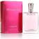 Lancôme Miracle EdP 100ml