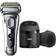 Braun Series 9 9297cc
