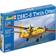 Revell DHC-6 Twin Otter 1:72