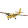 Revell DHC-6 Twin Otter 1:72