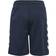 Hummel Pantaloncini per bambini - Blu petrolio