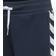 Hummel Thim Shorts - Total Eclipse (201166-7364)