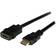 StarTech HDMI - HDMI M-F 6.6ft