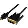 StarTech HDMI Micro - DVI-D Single Link 3m