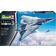 Revell F-14D Super Tomcat 1:100 03950