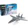 Revell F-14D Super Tomcat 1:100 03950