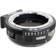 Metabones Speed Booster Ultra Nikon G To Fuji X Adaptateur de monture d'objectif