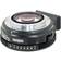 Metabones Speed Booster Ultra Nikon G To Fuji X Adaptateur de monture d'objectif