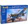 Revell Junkers Ju 87 G/D Tank Buster 1:72