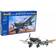 Revell Junkers Ju 87 G/D Tank Buster 1:72