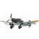 Revell Junkers Ju87G/D Tank Buster