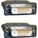 MicroConnect DVI-D - DVI-D Dual Link 5m
