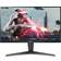LG 27GL650F-B