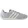 adidas Country OG W - Grey (S32205)