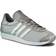 adidas Country OG W - Grey (S32205)