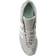 adidas Country OG W - Grey (S32205)