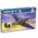 Italeri Spitfire MK 6 1:72