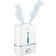 Beurer Humidificador LB-45 Blanco